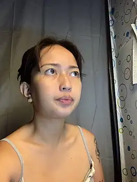 Soft Angel8 online show from 05/18/26, 06:52