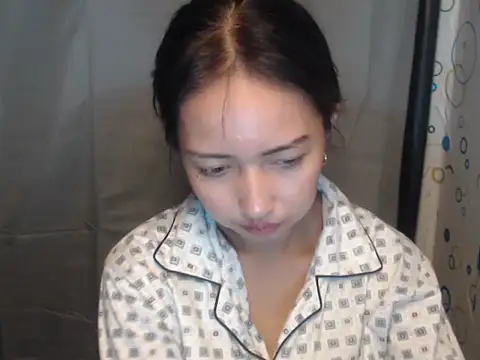 Soft Angel8 online show from 05/20/26, 05:57