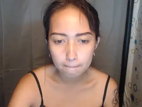Soft Angel8 online show from 05/22/26, 05:25