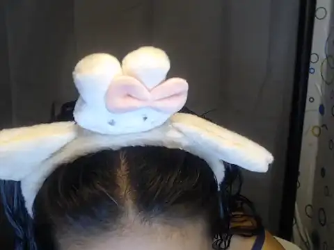 Soft Angel8 online show from 05/29/26, 03:26