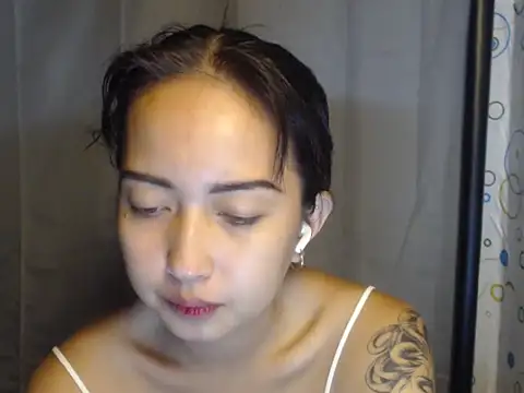 Soft Angel8 online show from 05/30/26, 03:36