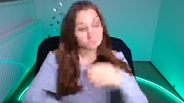 Stefanie Sweet online show from 10/09/25, 11:30