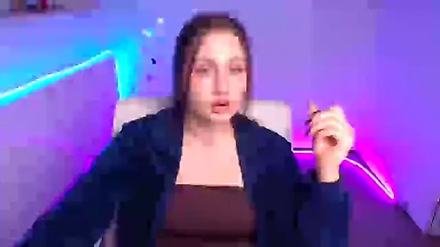 Stefanie Sweet online show from 10/17/25, 11:35