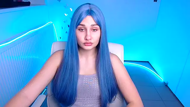 Stefanie Sweet online show from 10/22/25, 05:08