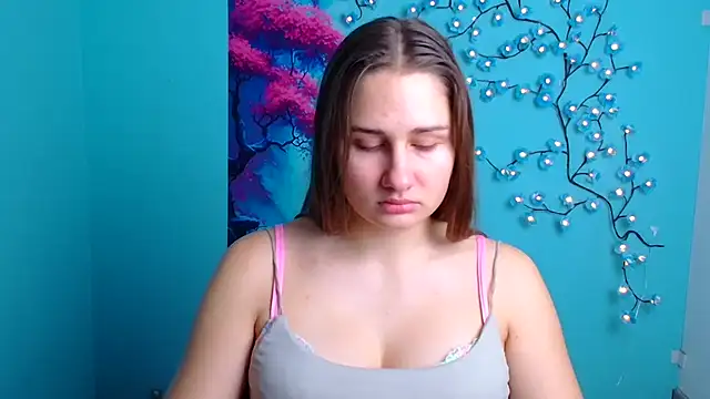 Stefanie Sweet online show from 11/13/25, 06:23