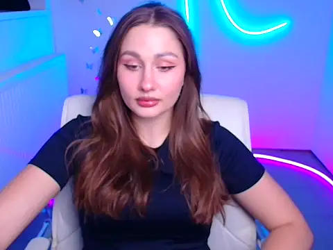 Stefanie Sweet online show from 11/20/25, 12:49