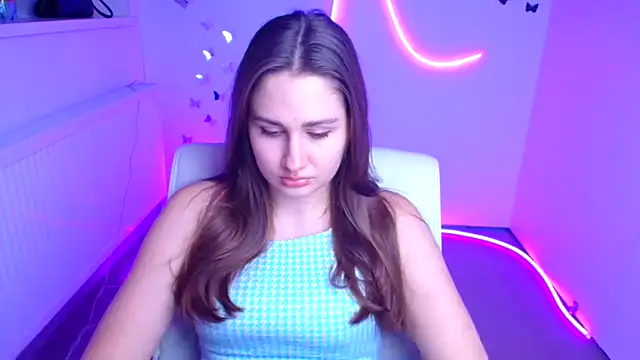 Stefanie Sweet online show from 12/18/25, 12:33