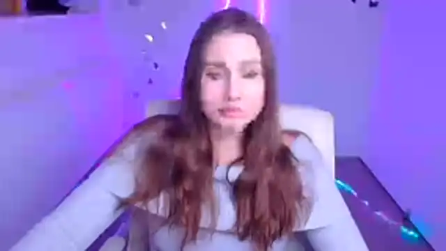 Stefanie Sweet online show from 01/06/26, 12:20