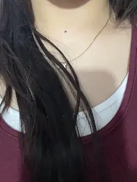 lanlan girl2k online show from 09/30/25, 09:36