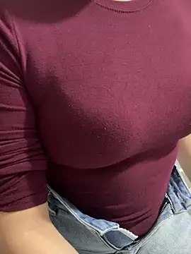 lanlan girl2k online show from 11/25/25, 02:28