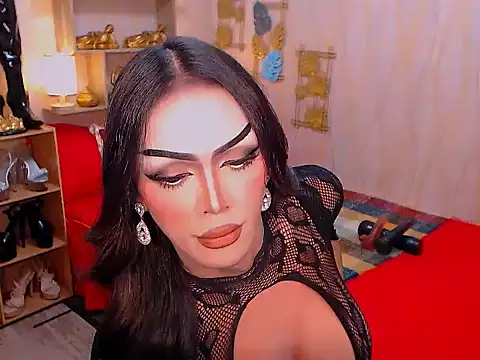 Snapshot of JuicyAsianMeat chatting on 09/19/25, 11:33 JuicyAsianMeat online show from 09/19/25, 11:33