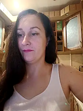 Amandda  online show from 09/29/25, 06:02