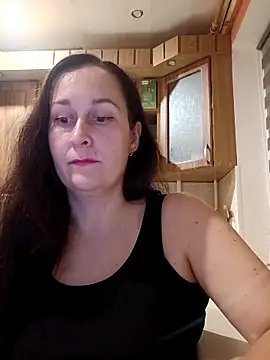 Amandda  online show from 10/03/25, 04:26