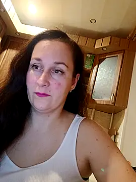 Amandda  online show from 10/09/25, 06:06