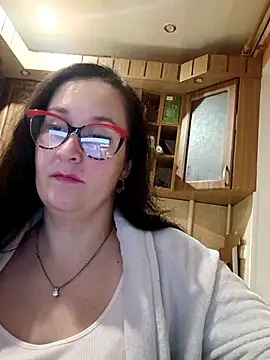 Amandda  online show from 10/22/25, 07:13