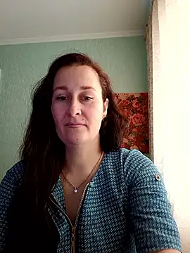 Amandda  online show from 01/17/26, 09:25