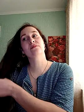 Amandda  online show from 02/01/26, 08:02