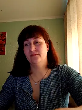 Amandda  online show from 03/26/26, 08:09