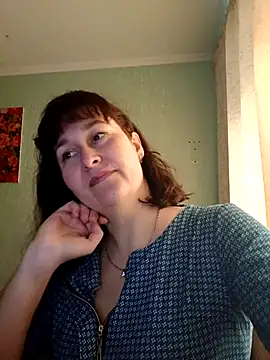 Amandda  online show from 04/05/26, 06:10