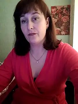 Amandda  online show from 05/20/26, 11:05