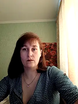 Amandda  online show from 05/23/26, 01:15