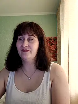 Amandda  online show from 05/25/26, 11:05