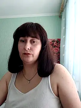 Amandda  online show from 05/26/26, 11:50
