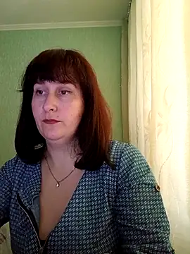 Amandda  online show from 05/27/26, 09:39
