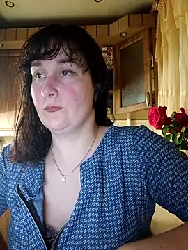 Amandda  online show from 05/30/26, 07:55