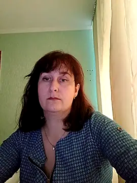 Amandda  online show from 05/31/26, 03:08