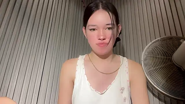 cummingstar25 online show from 01/06/26, 12:47