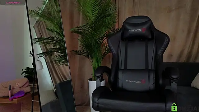 Relax Time  online show from 09/17/25, 03:14