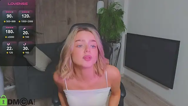 Relax Time  online show from 10/19/25, 04:18