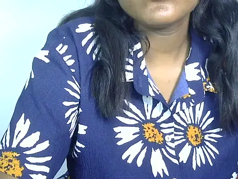 Cute mikii online show from 03/22/26, 05:05