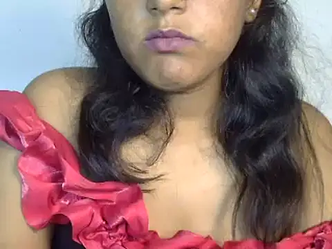 Cute mikii online show from 04/01/26, 05:52