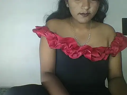 Cute mikii online show from 04/11/26, 10:08