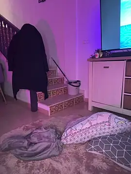 Rosieredxox online show from 03/07/26, 08:55