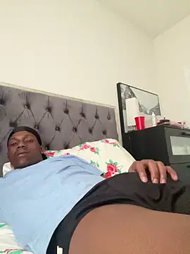 labishyoung25 online show from 02/21/26, 09:16