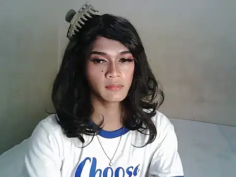 Taylor smith 0 online show from 05/16/26, 12:59