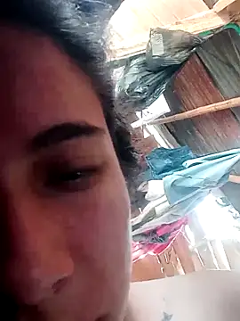 MiaCours online show from 12/13/25, 08:25