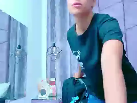 MiaCours online show from 03/10/26, 11:15