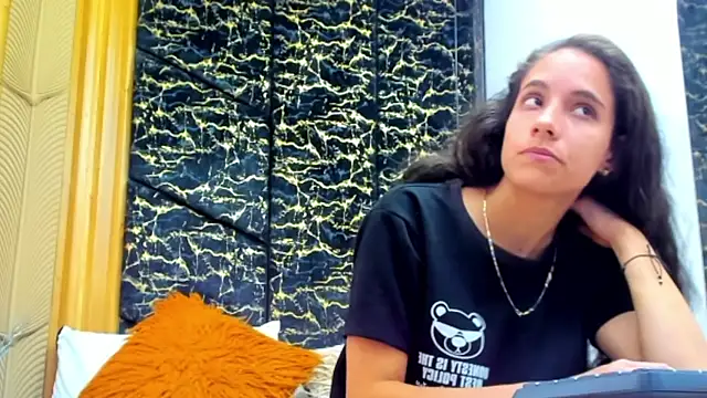 MiaCours online show from 03/30/26, 07:15