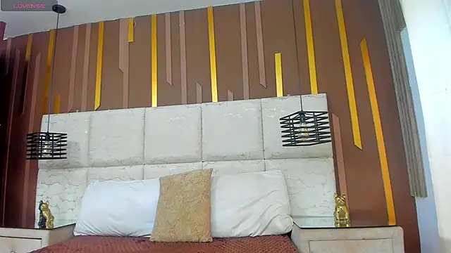 MiaCours online show from 07/17/26, 07:41