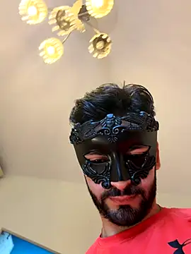 Snapshot of ladeabendata chatting on 11/03/25, 10:16 ladeabendata online show from 11/03/25, 10:16