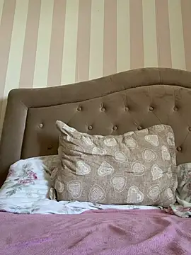 ladeabendata online show from 04/16/26, 01:45