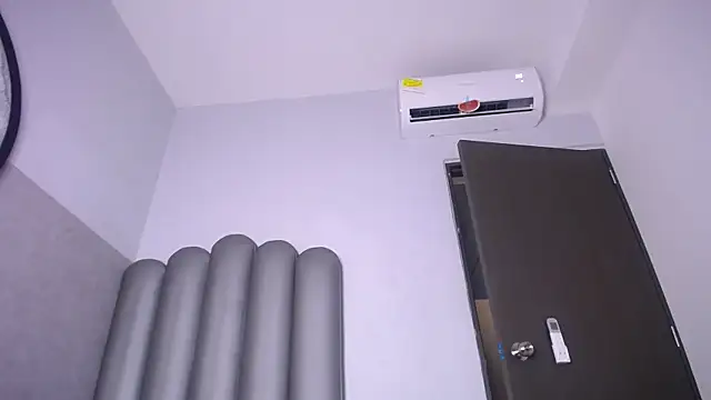 venus-03 online show from 09/11/25, 03:28