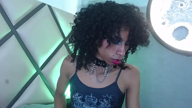 Snapshot of venus-03 chatting on 02/20/26, 03:36 venus-03 online show from 02/20/26, 03:36