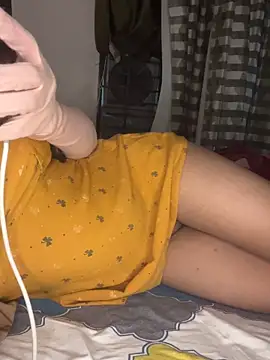 jiya00 online show from 05/09/26, 02:44