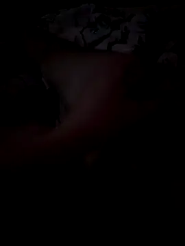 Celine Seybell online show from 10/24/25, 09:55