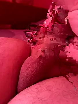 Celine Seybell online show from 10/25/25, 10:45